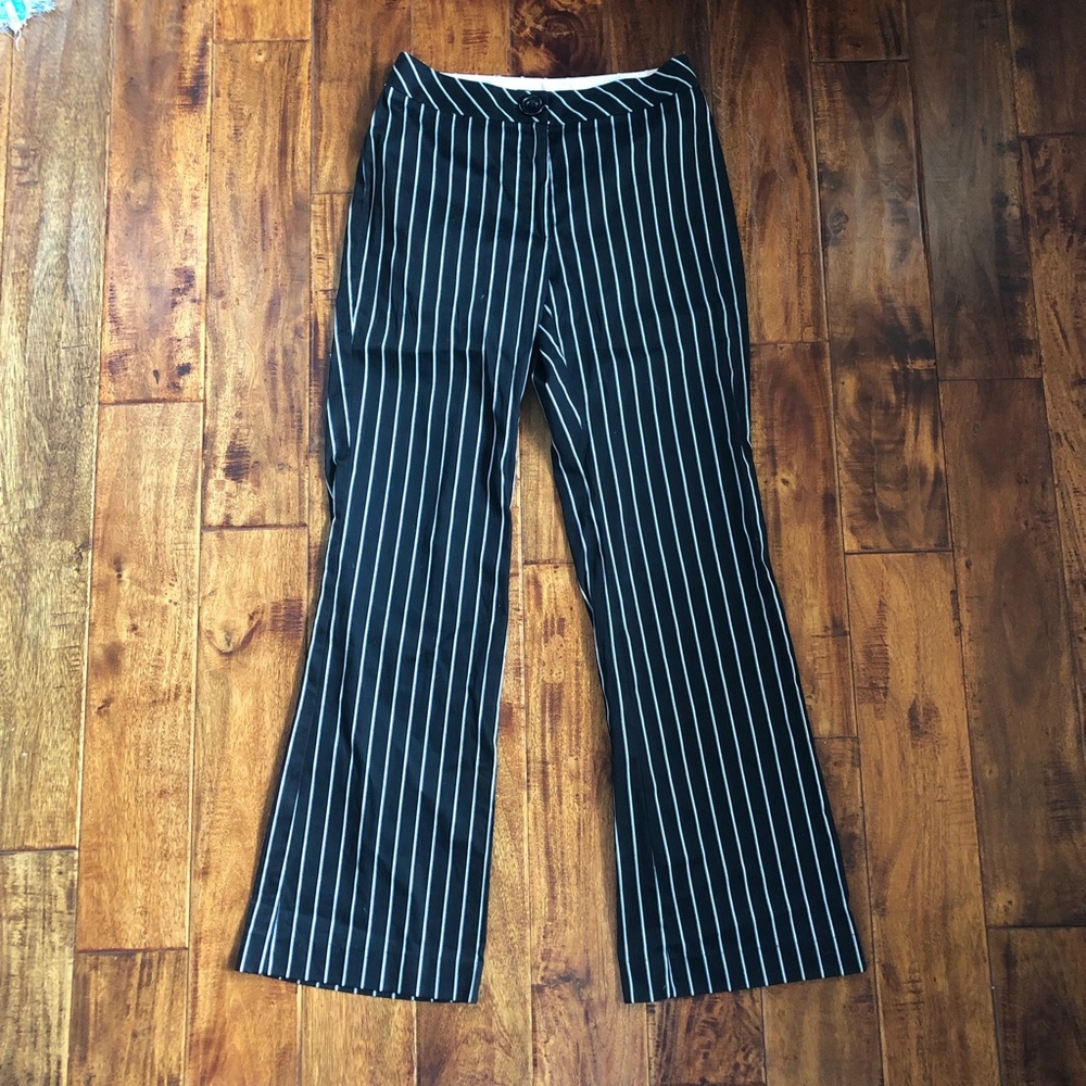 vintage trousers